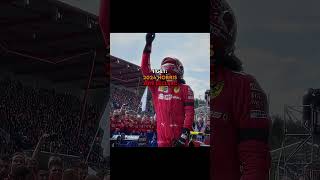 Would You Accept this F1 Trade? | Part 1 #f1 #formula1 #viral #shorts #edit #f1edit