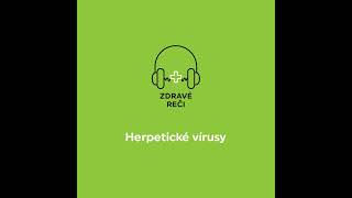 Herpetické vírusy