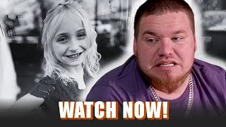 Mama June: Josh Efird's SHOCKING Rude Behavior Towards Kaitlyn EXPOSED!