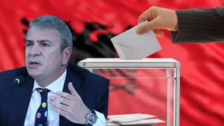 Vota e emigrantëve në pikëpyetje?!/ Gjiknuri: Jemi të shqetësuar!