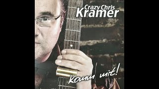 Chris Kramer –Du tust mir gut