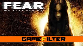 F.E.A.R. First Encounter Assault Recon Critical Review