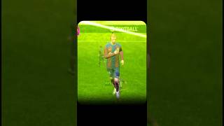 Comment a better trick in eFootball #efootball #pes #efootball2024 #shorts #viral