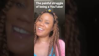 Crazy blooper🤧😰. #shorts #shortsafrica #shortsvideo #shortsviral #brokeniphone