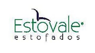 Estovale Estofados no Programa Cidade Show