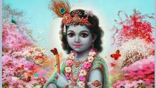 Happy Janmashtami Whatsapp Status 2022 | Janmashtami Status | Krishnashtami Status | Krishna Songs