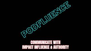 Present Influence Returns: Enhancing Your Professional Communication Skills