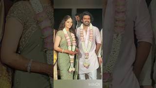 kiranabbavaram engagement photos #shorts #youtubeshorts #trending