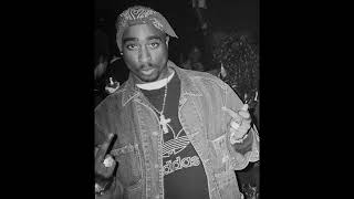 All Eyez On Me (SLOWED) - 2Pac