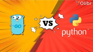 Go vs. Python: Which One is the Best to Learn?