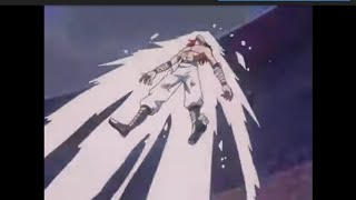 YUYU-HAKUSHO 41 Episódio Completo e Dublado em HD