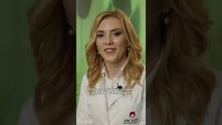 Laserul Spectra XT | Dr. Mihaela Adam #arcadiabeauty