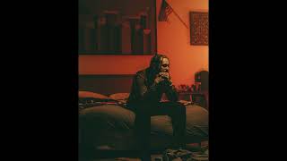 The Kid Laroi x Post Malone - Used to be - 12 carat toothache Type Beat (Prod by SKYWALKER)