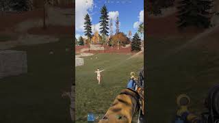 ЗДАРОВА!!! ЭТО Я🖤 | server: MyRust 220 devblog #rust #раст #cheats #читы