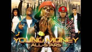 Stacks On Deck Lil Wayne Ft. Tyga & Gata