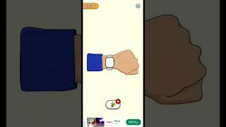 draw2passdopstory levels 35 gameplay puzzles games #$horts