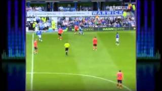 SoccerAM Showboat 27th August 2011