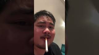 Rafi Febriansyah & Fuji instagram live 08 Februari 2024