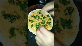 #paratha #कोथिंबीर #food#cookingchannel #viralvideo#kolhapuri #cooking#healthyrecipe #healthy#shorts