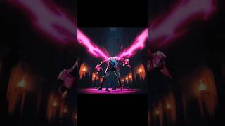 Брайер - милашка #leagueoflegends #games #lol #лигалегенд #трек #dance