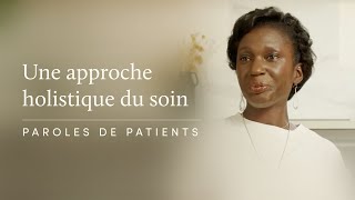 Télésurveillance médicale et soins de support digitaux : quels impacts pour les patients ?