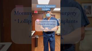 Mommy makeover recovery #bergencounty #plasticsurgery #lipo #bbl #skincare #nj #newjersey #paramus