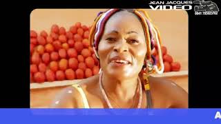 NOUVEAUTE BARBARA CLEMENCE ZAYI BALE MA PAR JEAN JACQUES VIDEO