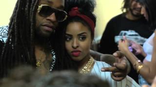 Ty Dolla Sign Live at Fineline Music Cafe in Minneapolis MN [LIVE]