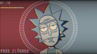 (FREE) FREESTYLE " FREE RICK " TYPE BEAT || PROD.ELGORDO||RAP/TRAP BEAT