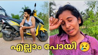 ഗോവയിൽ എല്ലാം നഷ്ടപ്പെട്ട നിമിഷം || we lost our Camera || ഇനി മുന്നോട്ട് എങ്ങനെ???