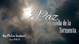 Septiembre 8// Culto Evangelistico