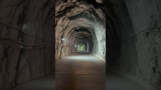 Dekha tainu | Tunnel | Shortfeed | Travelling | Mysterious Rider7 | Himachal | love | Nature |