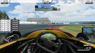 Raceroom Racing Experience 2021 07 12   23 01 28 01