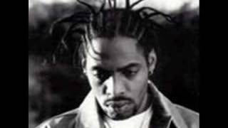 coolio - homeboy (dedicated to Quain)