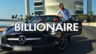 Billionaire Luxury Lifestyle 2021 | #66