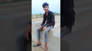 ok ra se dilba lagae ha na #song #new #video #funny #trending #viral #bhojpuri #1000subsc #trending