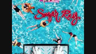 Someday - Sugar Ray