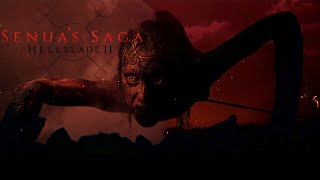 Senua's Saga: Hellblade 2 || PART 3