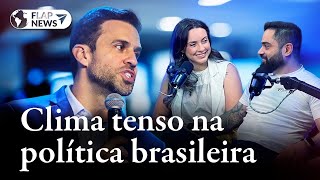 📰 FLAP NEWS | 20/09/2024 Esqueceu o Saldo na Conta? Cuidado, Você Pode Perder Seu Dinheiro