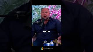 Alex Jones "Loosing 10,000 Bitcoin."… Tag your friends… Share it on your stories…... #shorts