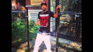 OFFICAIL REMIX - Lil Reese - I Need That ft. Racso