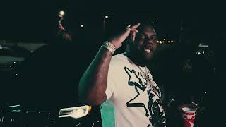 FAT TREL - Free Car (official video)