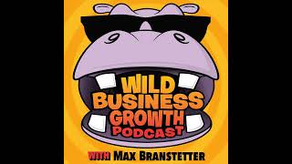 Jason Feifer – Wild Business Growth Podcast 207: Editor in Chief, Entrepreneur Magazine, Author