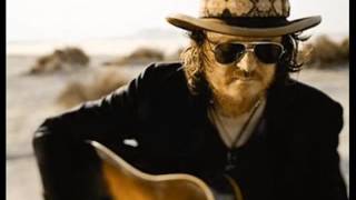 Zucchero - Ti farò morire