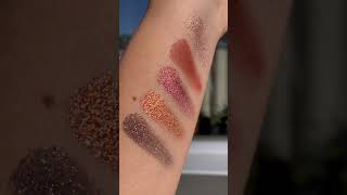 Pat McGrath labs Dawn Divinity #patmcgrathlabs #youtubecreatorcommunity