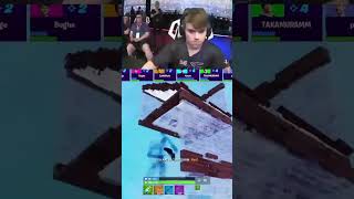 When Mongraal Became the "Big 'Graal" at the World Cup