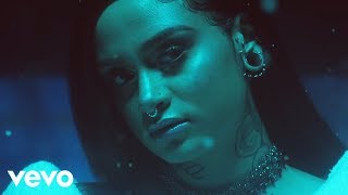 Calvin Harris - Faking It (Official Video) ft. Kehlani, Lil Yachty