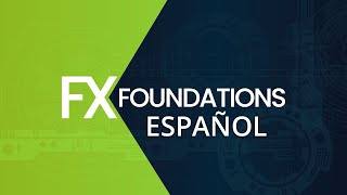 FX FOUNDATION - Curso de SMA - Tendencias