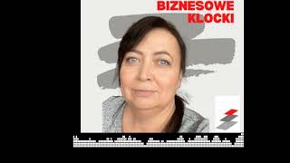 Planer tygodniowy | Biznesowe klocki