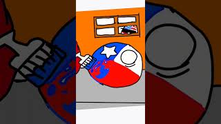 México? #xd #parati #memes #animaciones #countryballs #a